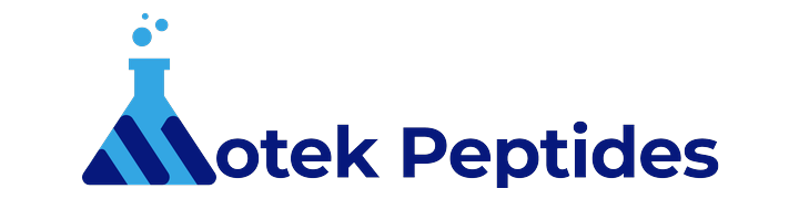 Motek Peptides